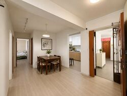 Blk 128C Eastcrown @ Canberra (Sembawang), HDB 4 Rooms #604709181